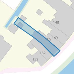 Perceel WKM00-A-3403