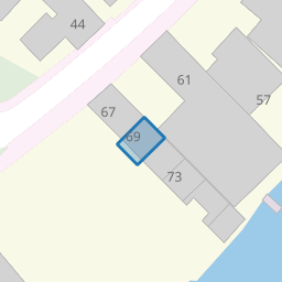 Perceel WKM00-A-3492