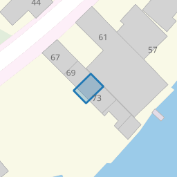 Perceel WKM00-A-3493