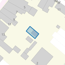 Perceel WKM00-A-3525