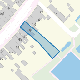 Perceel WKM00-A-3533