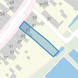 Perceel WKM00-A-3534