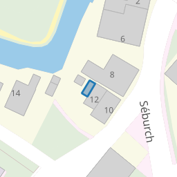 Perceel WKM00-A-3585