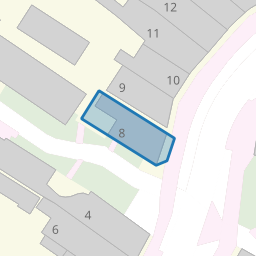 Perceel WKM00-A-3616