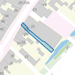 Perceel WKM00-A-3619