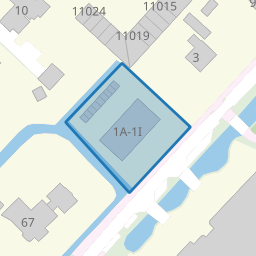 Perceel WKM00-A-3657