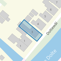 Perceel WKM00-A-3683