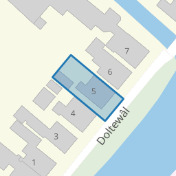 Perceel WKM00-A-3685