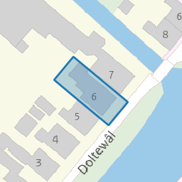 Perceel WKM00-A-3686