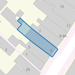 Perceel WKM00-A-3693