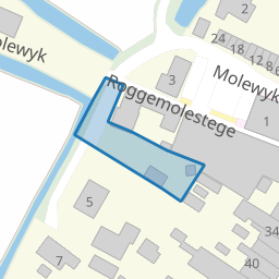 Perceel WKM00-A-3704