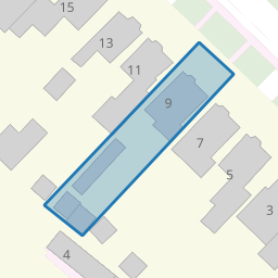 Perceel WKM00-A-3734