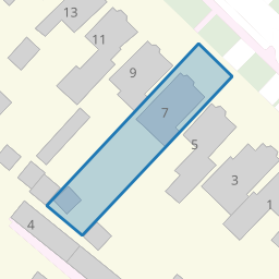 Perceel WKM00-A-3735