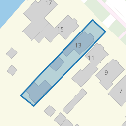 Perceel WKM00-A-3756