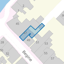 Perceel WKM00-A-3816