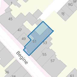 Perceel WKM00-A-3817