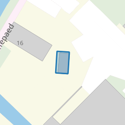 Perceel WKM00-A-3820