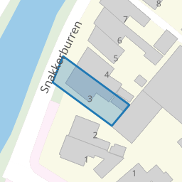 Perceel WKM00-A-3831