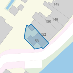 Perceel WKM00-A-3839