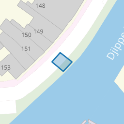 Perceel WKM00-A-3846