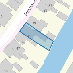 Perceel WKM00-A-3856