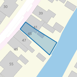 Perceel WKM00-A-3857