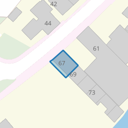 Perceel WKM00-A-3864