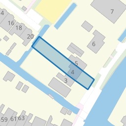 Perceel WKM00-A-3867