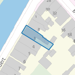 Perceel WKM00-A-3874