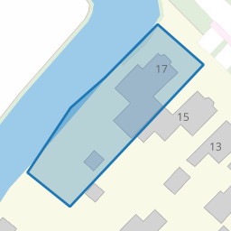 Perceel WKM00-A-3902