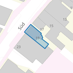 Perceel WKM00-A-3936