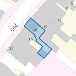 Perceel WKM00-A-3937