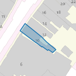 Perceel WKM00-A-3943