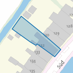 Perceel WKM00-A-3957