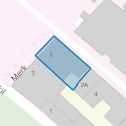 Perceel WKM00-A-3958