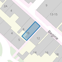 Perceel WKM00-A-3961