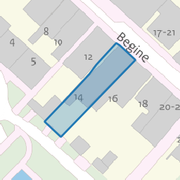 Perceel WKM00-A-3964