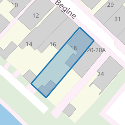 Perceel WKM00-A-3966