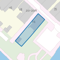 Perceel WKM00-A-3969