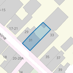 Perceel WKM00-A-3979