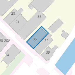 Perceel WKM00-A-3981