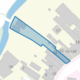 Perceel WKM00-A-3985