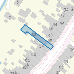 Perceel WKM00-A-3997