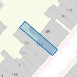 Perceel WKM00-A-4022