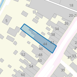 Perceel WKM00-A-4024