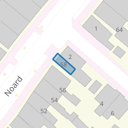 Perceel WKM00-A-4026