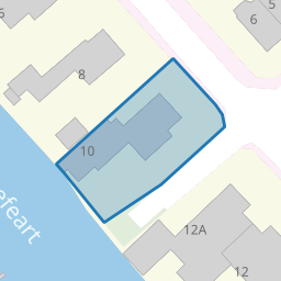 Perceel WKM00-A-4048