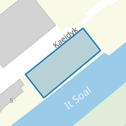 Perceel WKM00-A-4051