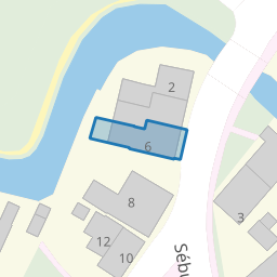 Perceel WKM00-A-4063