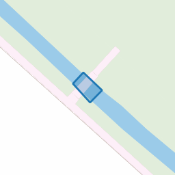 Perceel WKM00-A-4072